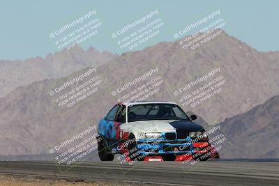 media/Nov-23-2025-Speed Ventures (Sun) [[88f20b6e61]]/3-Green Group/Session 2 (Turn 9)/